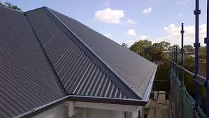  , USA Roofing Contractor Pros